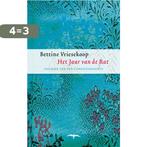 Het Jaar Van De Rat 9789060057377 Bettine Vriesekoop, Boeken, Verzenden, Gelezen, Bettine Vriesekoop