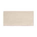 Wandtegel Atlas Vision Brillo 7.5x15 cm Glans Creme (prijs, Ophalen of Verzenden, Nieuw