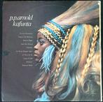 P.P. Arnold (with the Small Faces) - Kafunta (1968 UK) - LP, Nieuw in verpakking