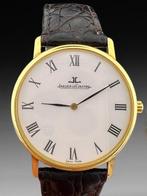 Jaeger-LeCoultre - Master Ultra Thin - 111.1 86 - Heren -, Nieuw