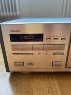 TEAC - V-7000 Audiocassette deck, Nieuw