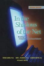 In The Shadows Of The Net 9781592854783 David L. Delmonico, Verzenden, Gelezen, David L. Delmonico