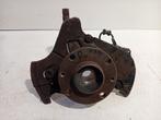 Wielnaaf rechts voor Ford Ka  1.2, Ophalen of Verzenden, Gebruikt, Ford