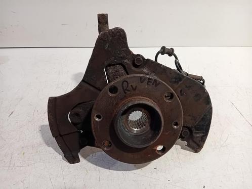 Wielnaaf rechts voor Ford Ka  1.2, Auto-onderdelen, Ophanging en Onderstel, ARN erkend, Stiba lid, Erkend duurzaam, Gebruikt, Herkomst onderdeel bekend