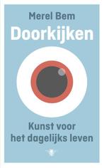 Doorkijken 9789023499541 Merel Bem, Verzenden, Zo goed als nieuw, Merel Bem