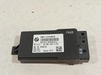 Computer stoelverwarming BMW 4 Series  428i xDrive 921646802, Ophalen of Verzenden, Gebruikt, BMW