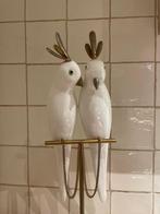 serip - Mario J. Pires LDA - Beeld, Arra’s - 54 cm -, Antiek en Kunst