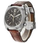TAG Heuer - Monza Chronograph - CR2113-0 - Heren - 2004, Sieraden, Tassen en Uiterlijk, Horloges | Heren, Nieuw