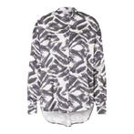 Louis and Mia • oversized blouse • 36, Verzenden, Louis and Mia, Wit, Nieuw