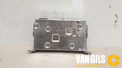 Radio versterker Audi A4 O205329, Auto-onderdelen, Elektronica en Kabels, Ophalen of Verzenden