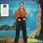 lp nieuw - Elton John - Caribou, Verzenden, Zo goed als nieuw