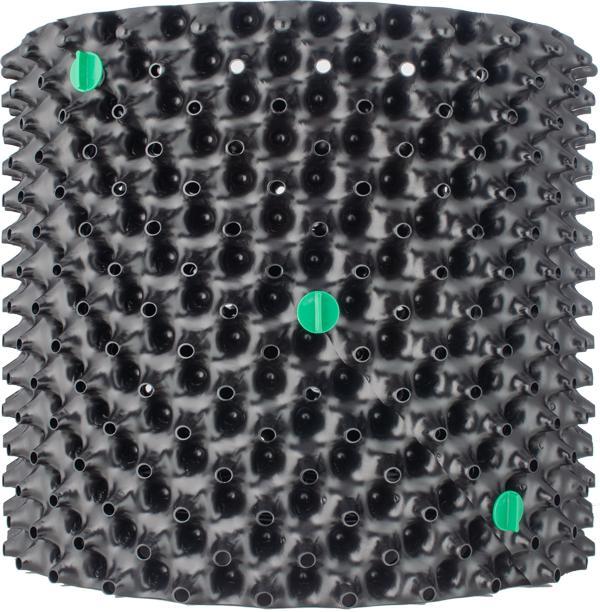 Air-Pot Superoot, 39 ltr, Tuin en Terras, Kweekspullen, Ophalen of Verzenden