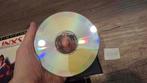 Sega - SEGA CD - INXS: Make My Video SEGA CD - Videogame -, Nieuw