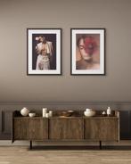 Marta Romashina - Bloom