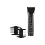 Lafe MasterTrim Haar- en Baardtrimmer - Tondeuse Mannen Pro, Ophalen of Verzenden, Nieuw