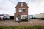 Te huur: Huis Oude Moerstraatsebaan in Bergen op Zoom, Bergen op Zoom, Noord-Brabant
