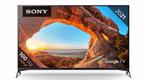 Sony KD-43X89J - 43 inch LED 4K Ultra HD 100 Hz Smart TV, Ophalen, LED, Zo goed als nieuw, 100 Hz
