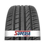 205 60 16  Nieuwe Superia Zomerbanden 205-60-16 R16, 16 inch, Verzenden, Nieuw, 205 mm