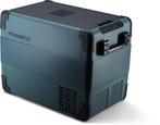 Dometic | Dometic CFX2 45 AC/DC compressorkoeler 45 liter, Nieuw