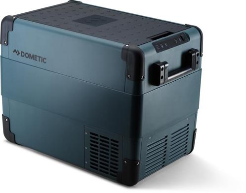 Dometic | Dometic CFX2 45 AC/DC compressorkoeler 45 liter, Caravans en Kamperen, Koelboxen, Nieuw, Verzenden