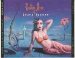 cd - Jackie Gleason - The Romantic Moods Of Jackie Gleason, Cd's en Dvd's, Zo goed als nieuw, Verzenden