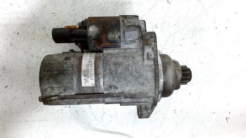 Startmotor Volkswagen Passat B6 2.0 TDI 02Z911023P, Auto-onderdelen, Motor en Toebehoren, ARN erkend, Stiba lid, Erkend duurzaam
