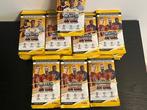 2024/25 Topps Match Attax 75 Booster pack - Near Mint (NM), Verzamelen, Nieuw