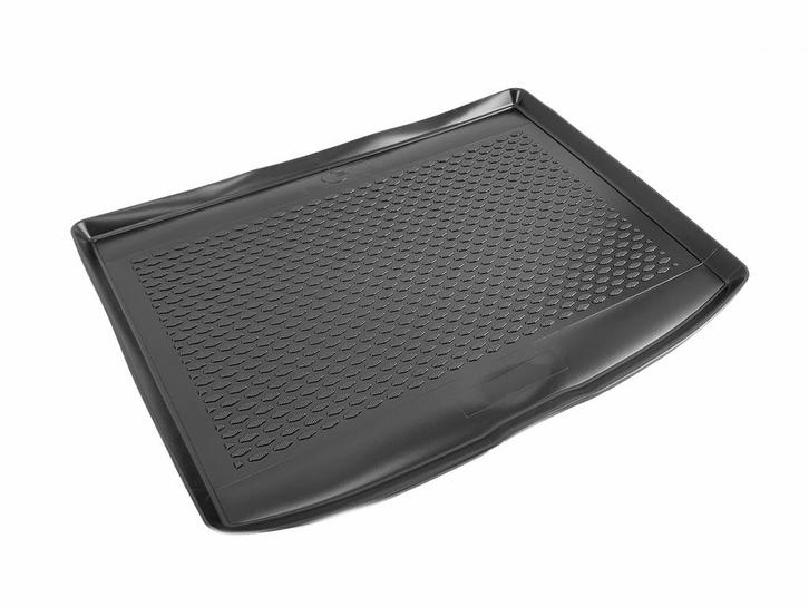 Kofferbakmat op maat - Mercedes GLA H247 vanaf 2020, Auto-onderdelen, Interieur en Bekleding, Nieuw, Verzenden