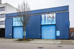 Opslagruimte Storage Garagebox huren in Amsterdam, Zakelijke goederen, Bedrijfs Onroerend goed, Huur, Opslag of Loods