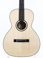 BSG 0027F Rosewood Spruce (Akoestische Gitaren), Muziek en Instrumenten, Ophalen of Verzenden, Nieuw, Western- of Steelstringgitaar