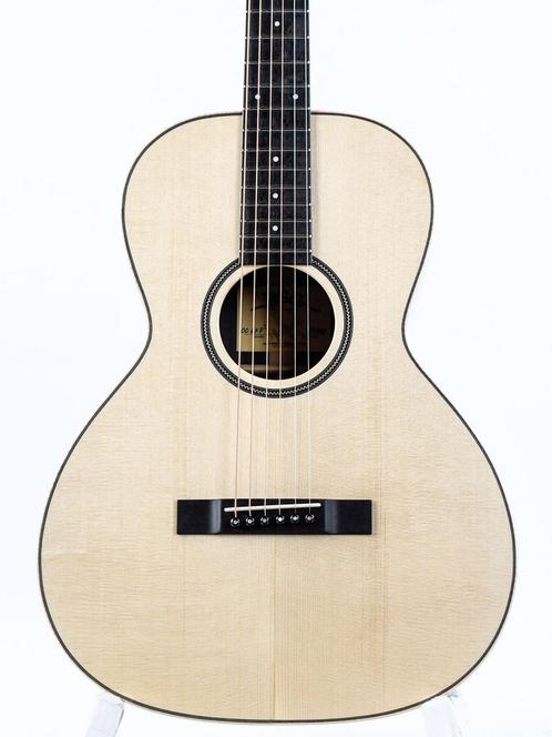 BSG 0027F Rosewood Spruce (Akoestische Gitaren), Muziek en Instrumenten, Snaarinstrumenten | Gitaren | Akoestisch, Western- of Steelstringgitaar