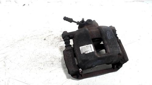 Remklauw rechts voor Peugeot 207  1.4 16V, Auto-onderdelen, Remmen en Aandrijving, ARN erkend, Stiba lid, Erkend duurzaam, Gebruikt