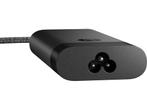 HP 110 W USB-C-laptoplader, Verzenden, Zo goed als nieuw