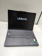 Lenovo Legion Slim 5 16IRH8 82YA00CHMB laptops, Verzenden, Nieuw