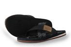 PME Legend Slippers in maat 42 Blauw | 10% extra korting, Slippers, PME Legend, Gedragen, Verzenden