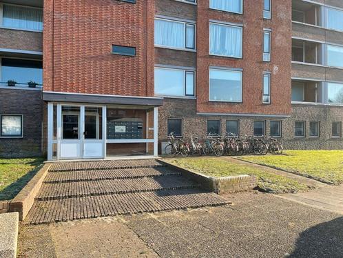 Te huur: Appartement Vlamoven in Delfzijl, Huizen en Kamers, Huizen te huur, Groningen, Appartement