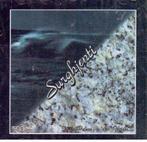 cd - Surghjenti - Da Petra E Da Ventu, Verzenden, Zo goed als nieuw