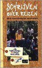 Schrijven over reizen 9789068322750 M. Meulenberg, Verzenden, Gelezen, M. Meulenberg