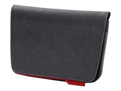 TomTom Universele Draagtas, Sieraden, Tassen en Uiterlijk, Overige Accessoires, Zo goed als nieuw, Verzenden