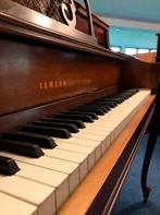 De mooiste Yamaha Pianos en Vleugels bij Mobach Pianos, Muziek en Instrumenten, Piano's, Piano, Ophalen of Verzenden, Zo goed als nieuw