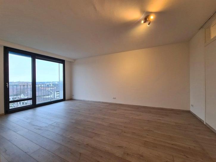 Te huur: Appartement Sint Annadal in Maastricht, Huizen en Kamers, Huizen te huur, Limburg, Appartement