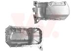 CARTERPAN VOOR CITROEN BERLINGO 7_ 2008-2012 9813206580, Ophalen of Verzenden, Nieuw