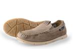 Bugatti Instappers in maat 41 Beige | 10% extra korting, Bugatti, Overige kleuren, Verzenden, Overige typen