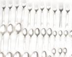 Just Andersen (1884-1943) voor Georg Jensen, Gebruikt