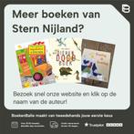 Mens en dier 9789047717010 Stern Nijland, Verzenden, Zo goed als nieuw, Stern Nijland