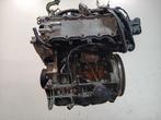 Motor Audi A3  1.4 TSI CZEA, Auto-onderdelen, Motor en Toebehoren, Ophalen of Verzenden, Gebruikt, Audi