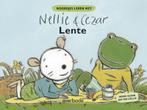 Lente / Woordjes leren met Nellie & Cezar 9789031723676, Verzenden, Gelezen, Jan van Coillie