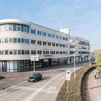 studio in Venlo gevonden voor €510,- pm, 20 tot 35 m², Overige regio's