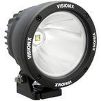 Vision X - 4.5 Light Cannon 25W, Auto-onderdelen, Nieuw, Ophalen of Verzenden
