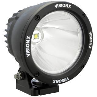 Vision X - 4.5 Light Cannon 25W, Auto-onderdelen, Verlichting, Ophalen of Verzenden